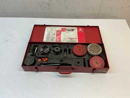 Citroen Motorreparatiegereedschap