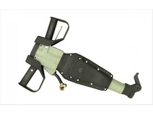 Sullair - MK 210 - Hamer - ongebruikt