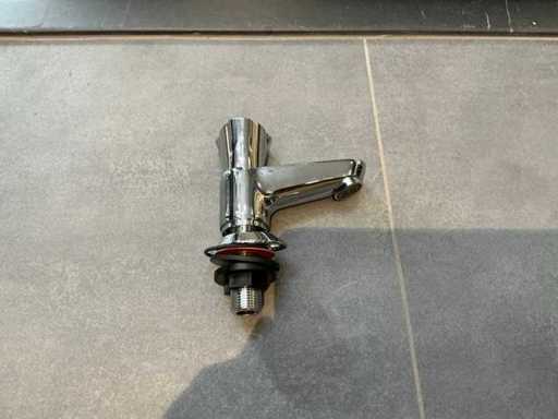 Grohe - Robinet de fântână