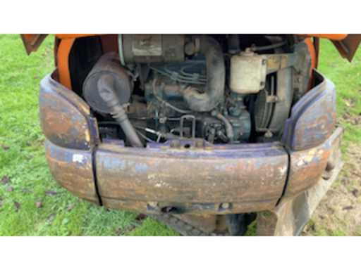 65a2e9a5-e85a-42a1-aeef-bb8b1b3ded88.mp4