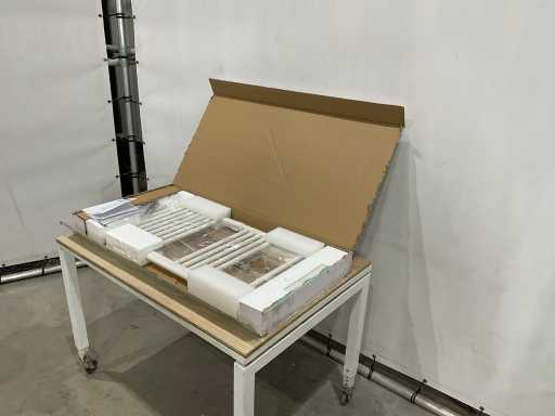 Eurom Sani 800 wifi Radiateur de salle de bain