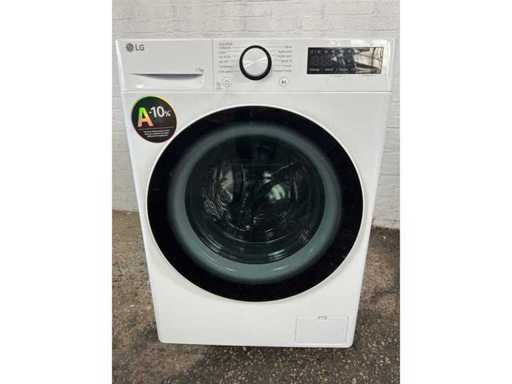Pralka LG F14R50WHS