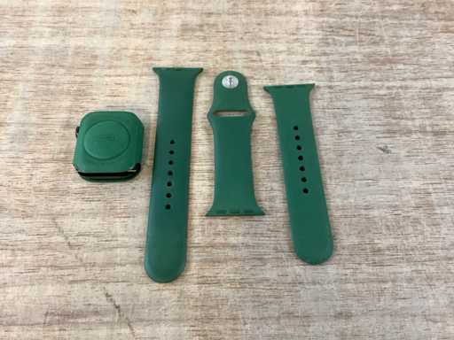 APPLE Watch Series 7 Smartwatch