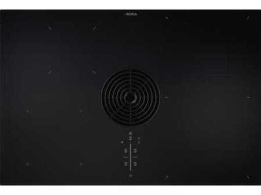 Bora - Pürmu Pure - Hob