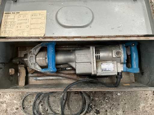 Kango 900 Sprenghammer