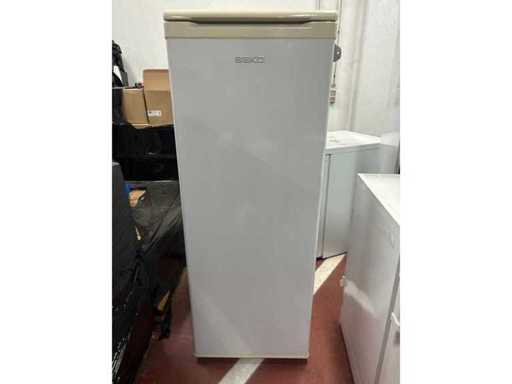 BEKO - Réfrigérateur de laboratoire