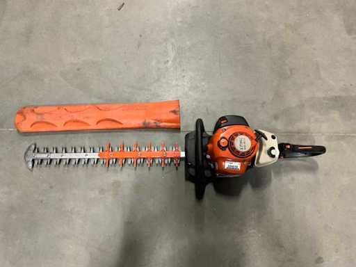 Stihl HS 81 R Heggenschaar