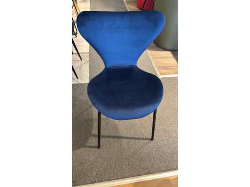 Dining Chair (4x)