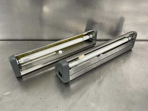 Fell – Nectar 15 – Fliegenlampe (2x)