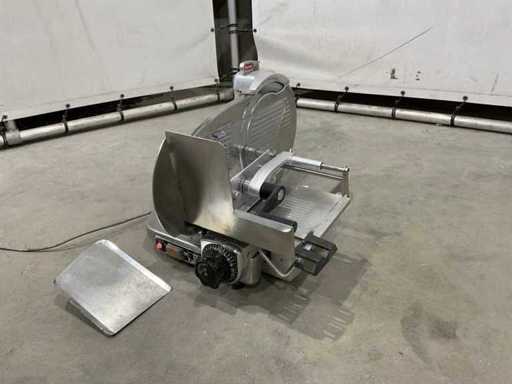 Berkel – Schneidemaschine