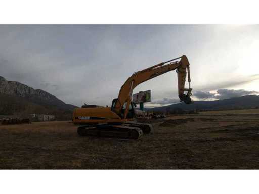 Lot%25205%2520-%2520case_cx240.MP4