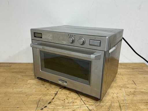 Panasonic - NE-3240 - Microunde