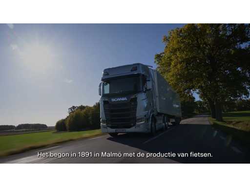 1%2520Miljoen%2520Trucks%2520Production%2520Zwolle.mp4