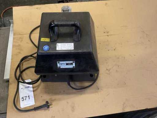 Transformator HH269VN Eti