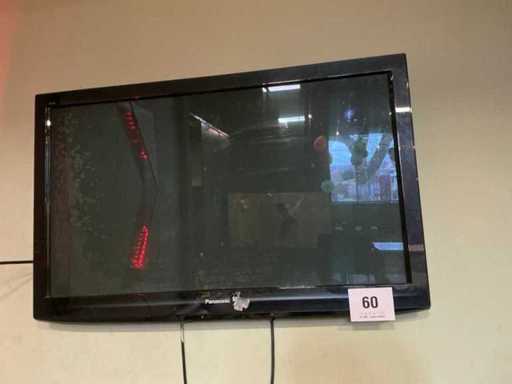 Panasonic Television