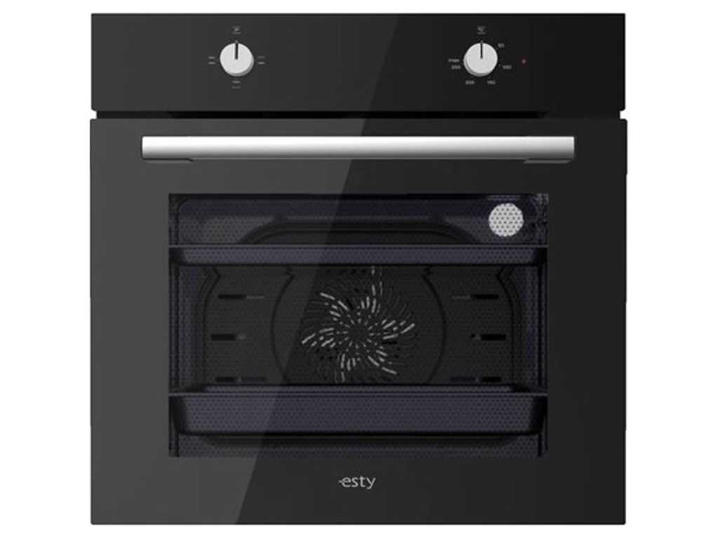 ESTY - Oven - AEF6601B02 - Microwaves & ovens