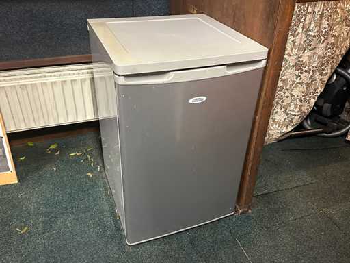 Everglades - réfrigérateur