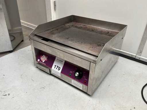 Hendi Grill i blacha do pieczenia