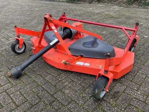 2016 Sicma TOSAERBA FE 180 Mower