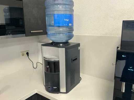 Oasis Water Cooler