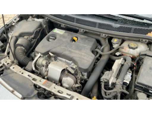 101d3938-e0d2-4ea1-a905-c911be0057a4.mp4