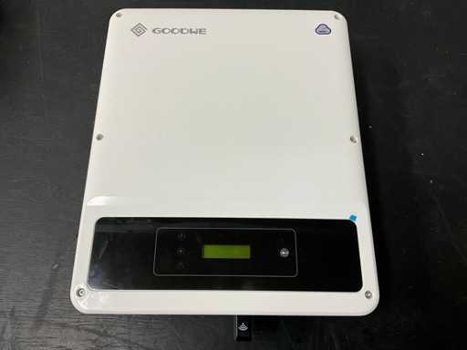 Invertor Goodwe Gw3000-ns
