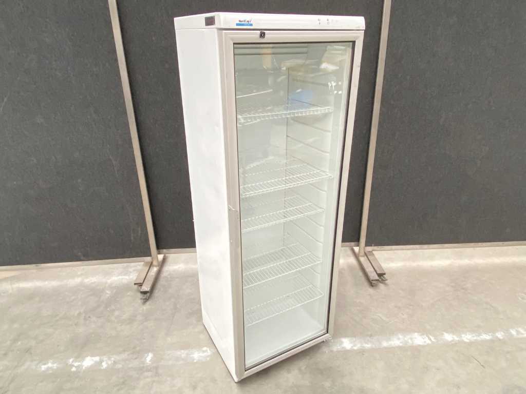 Nordcap - CD350 - Réfrigérateur à bouteilles