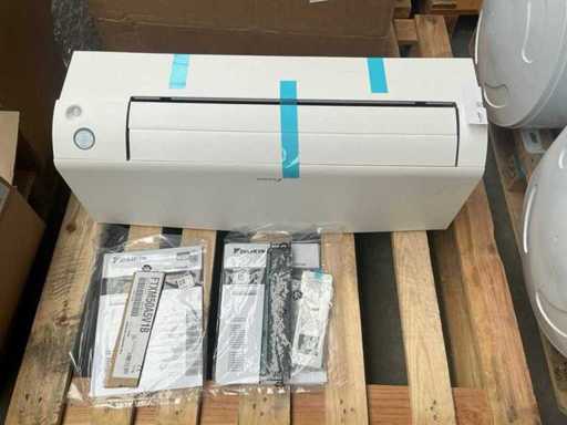 Daikin FTXM50A5V1B Air conditioning indoor unit