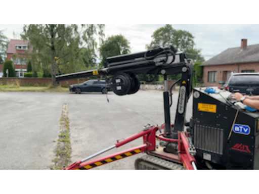 7f857c1a-75b5-4b4d-adcf-80d3e73c2fa4.mp4