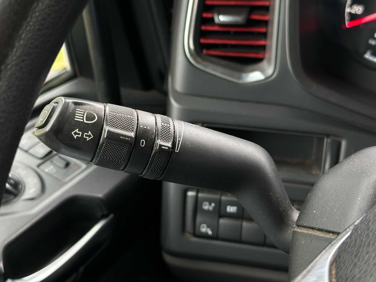 Scania P280 Vrachtwagen 2019, 50-BNT-7