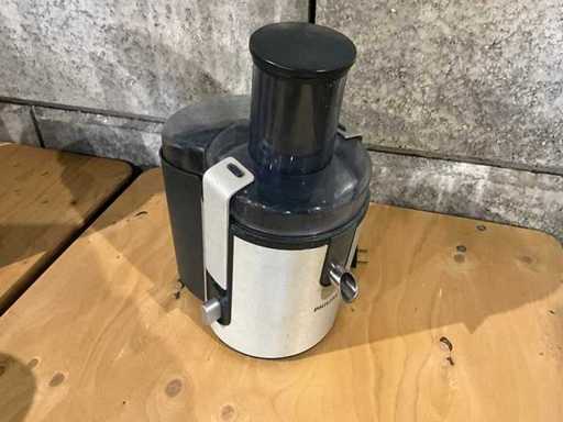 Philips - Storcător