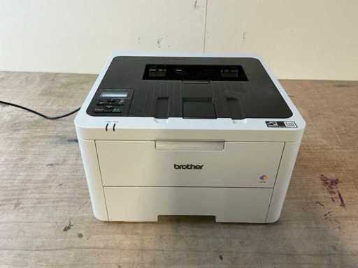 Brother HL-L3240CDW Drukarnia
