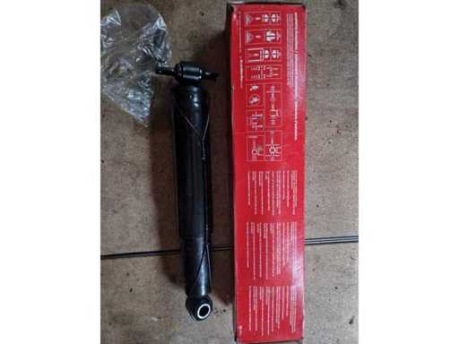 Partij Schokbrekers voor USA voertuigen