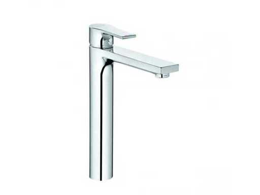Rubinetto da bagno Kludi Zenta SL (3 volte)