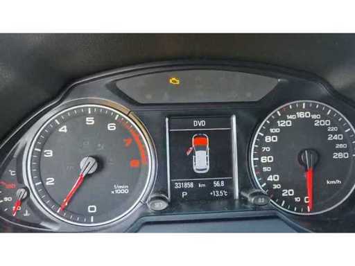 723cb4f1-dab7-498a-be4c-8f9b9c6e2ef4.mp4