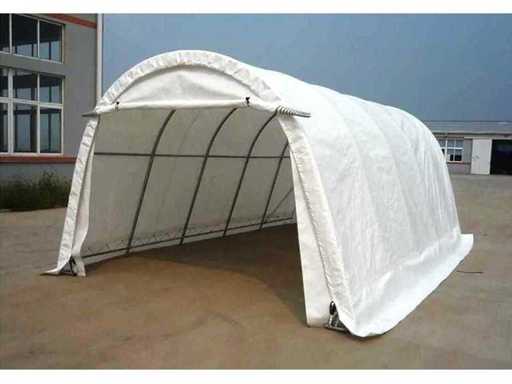 D | Operating equipment, generators, machine tools and more