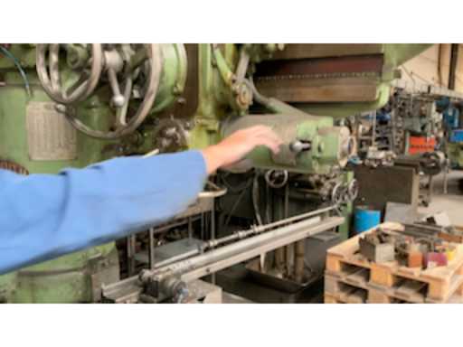 9e61ef88-ccb2-423e-98cf-49dcbe7ad535.mp4