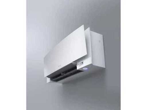 Unità interna Daikin Emura Wall Air Conditioner 3,5 kW
