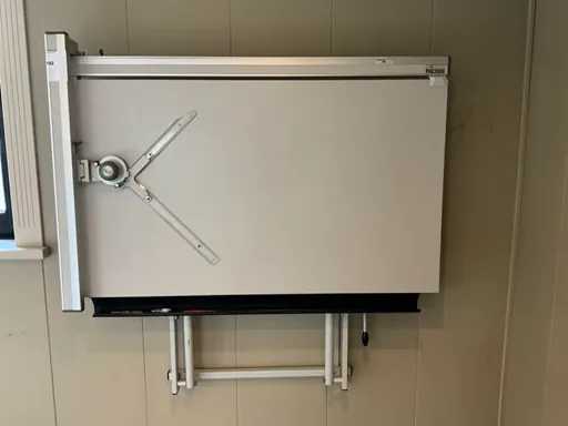 Tabele de m?surare ?i marcaj Reiss