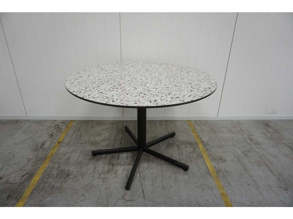 Satellite - Round Terrace Table