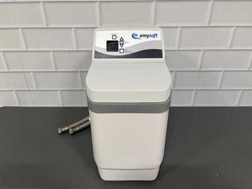 Amysoft - Calex 94 D - Waterontharder - 2022