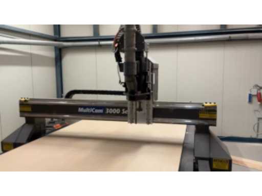 96053045-de0e-4b5d-93ff-7b1c64654924.mp4