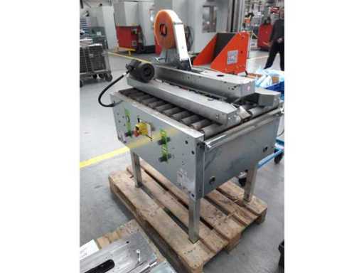 2018 Sigillatore per cartoni HD HD55-5--5-7-70/50-50