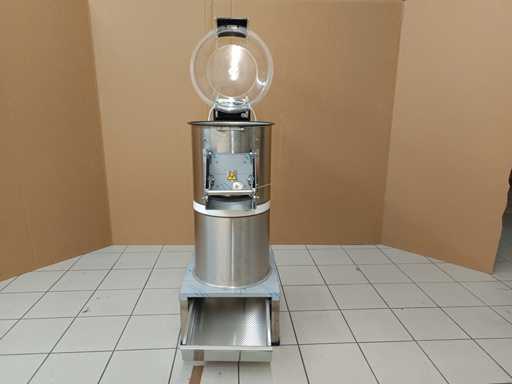 ITALIË LIJN - PIN. PS.06-F - Aardappelschiller - 2023