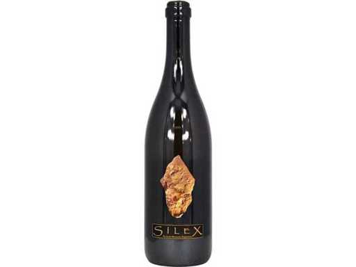 Silex 2020 - Domaine du Roujou - Loire - Rode Wijnen (60x)