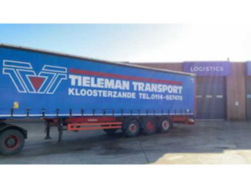 980c4cba-a037-46c5-aab3-3bc9fb06f17f.mp4