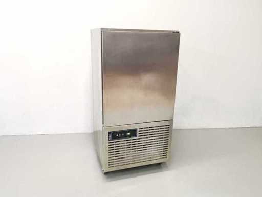 Foster xtra - XR35 - Blastchiller