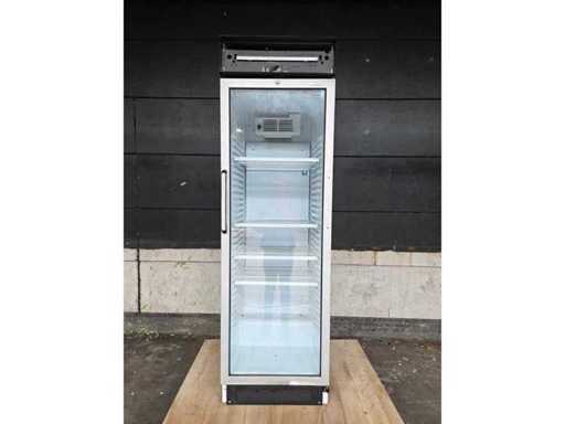 Bar cooling standing