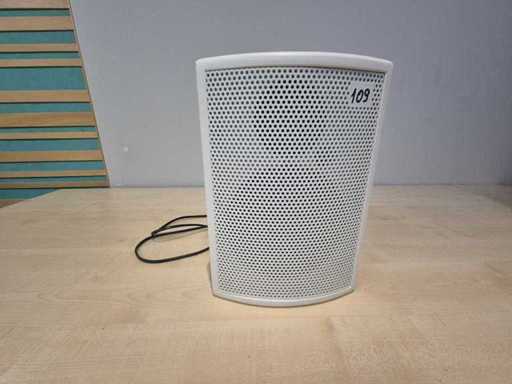 ASA - VA-P120 - Active Speaker