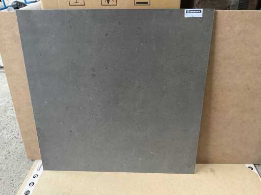 Italgraniti Silver Grain Dark Floor Tile 80x80 cm 51.2 m²
